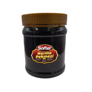 Hurma Pekmezi, 850g