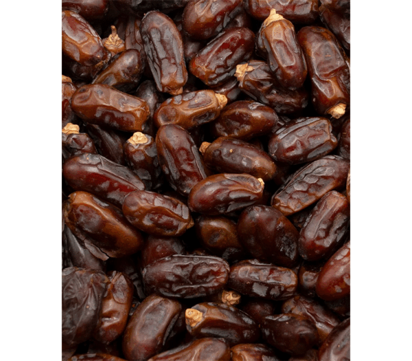 Sayer Hurma, 2 kg. - Görsel 5