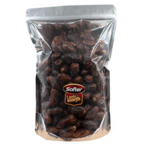 Sayer Hurma 700 Gr