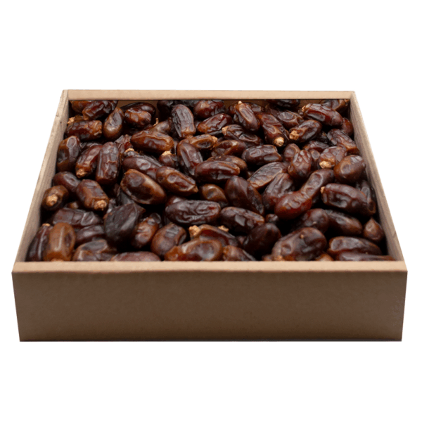 Sayer Hurma, 2 kg. - Görsel 4