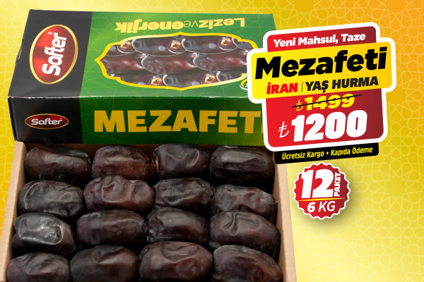 m-mezafeti12